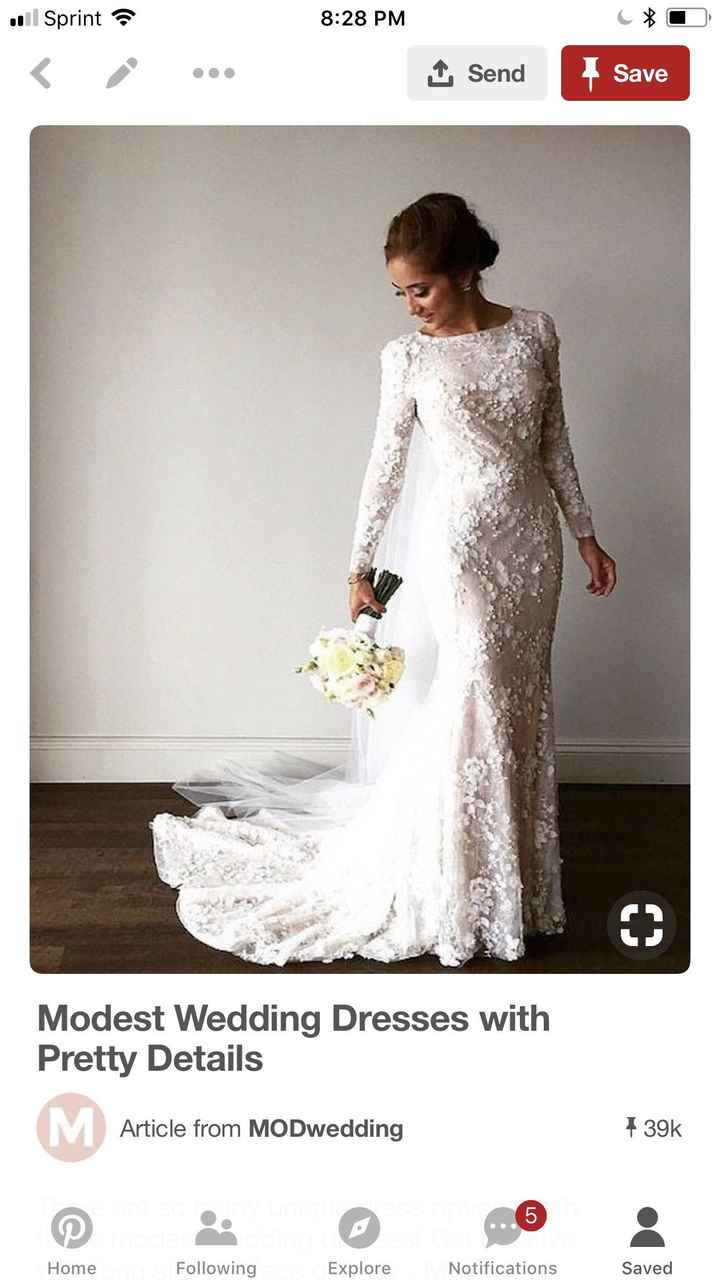 Does anyone know the designer or know of somthing similar - 1