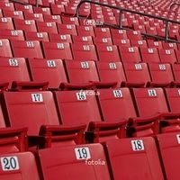 I cannot believe this...Bridezilla moment