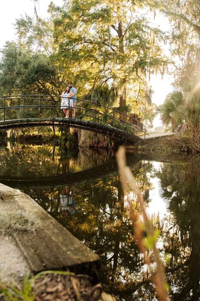 Engagement Session Photos!! - 3