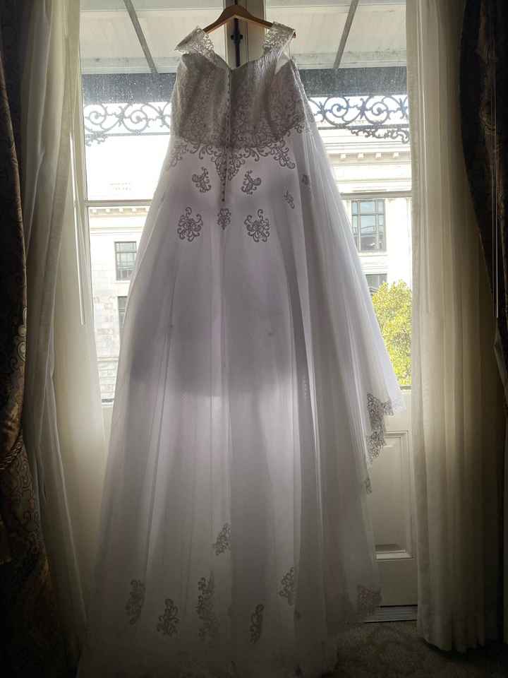 Bam!!!!  Non-pro photos included ❤️ - 1