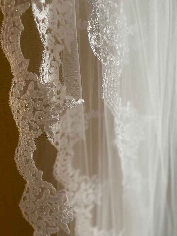 Bam!!!!  Non-pro photos included ❤️ - 2