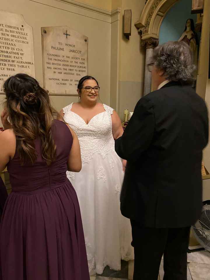 Bam!!!!  Non-pro photos included ❤️ - 3