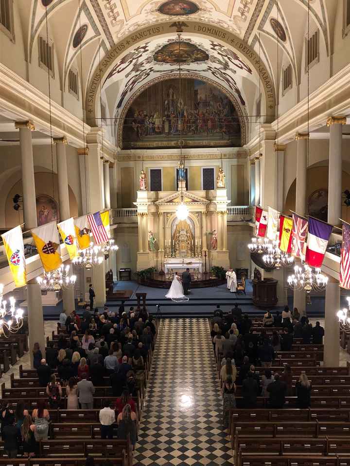 Bam!!!!  Non-pro photos included ❤️ - 4