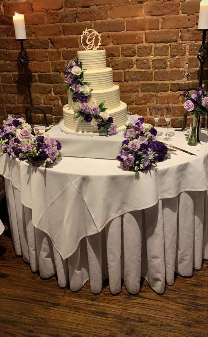 Bam!!!!  Non-pro photos included ❤️ - 6