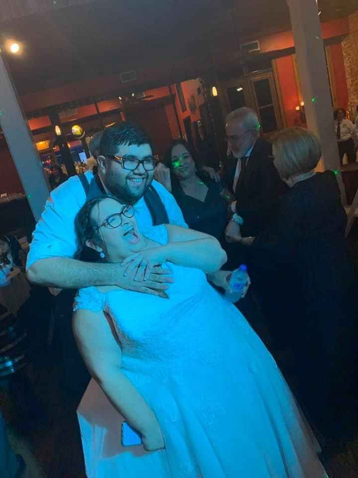 Bam!!!!  Non-pro photos included ❤️ - 9