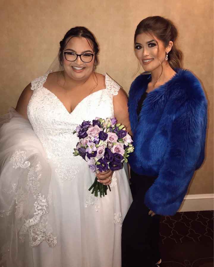 Bam!!!!  Non-pro photos included ❤️ - 10