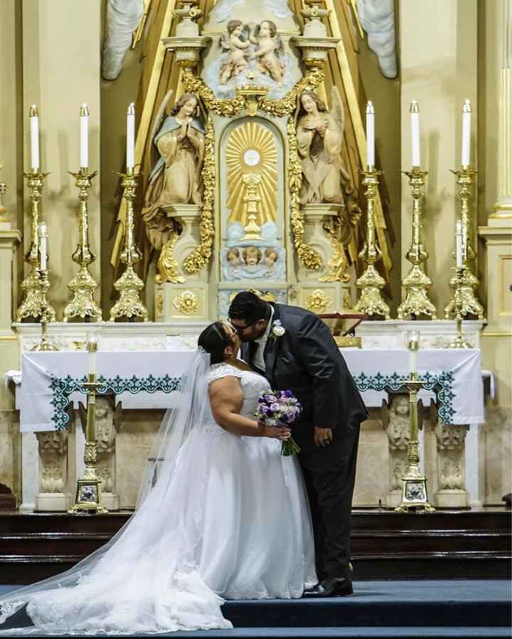 Bam!!!!  Non-pro photos included ❤️ - 11