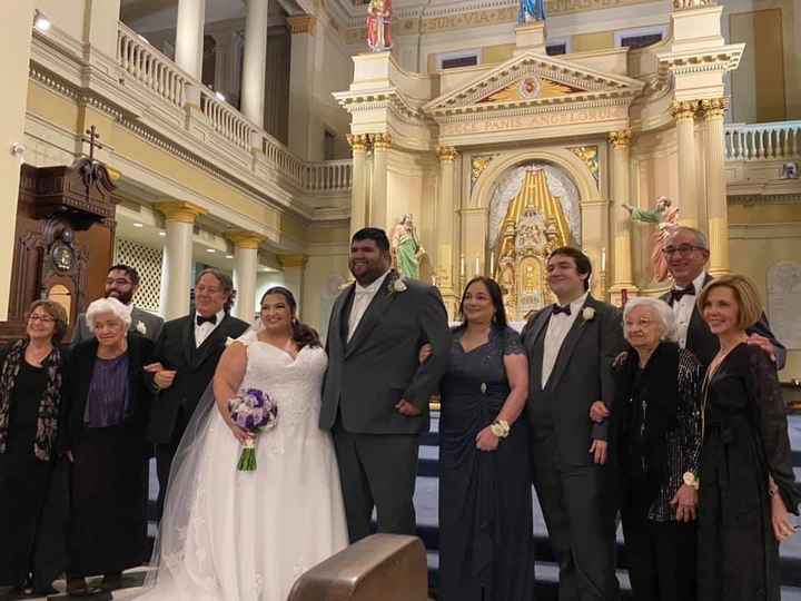 Bam!!!!  Non-pro photos included ❤️ - 12