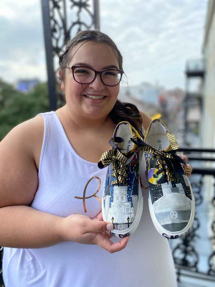 Bam!!!!  Non-pro photos included ❤️ - 13