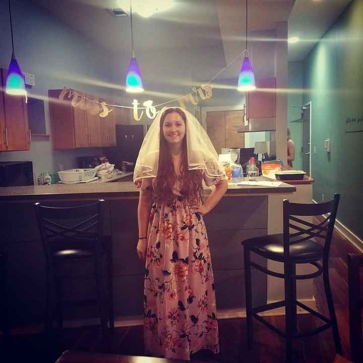 BAB & BAS- Savannah- Pic Heavy