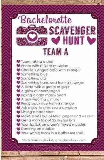 BAB & BAS- Savannah- Pic Heavy