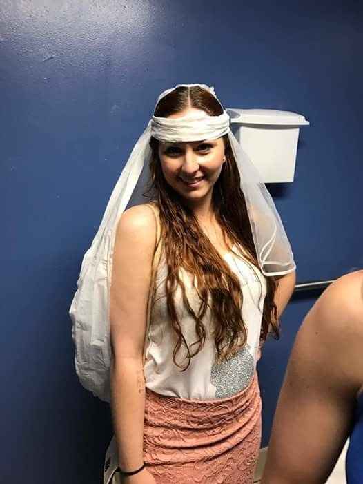 BAB & BAS- Savannah- Pic Heavy