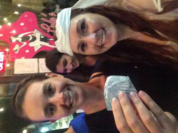 BAB & BAS- Savannah- Pic Heavy