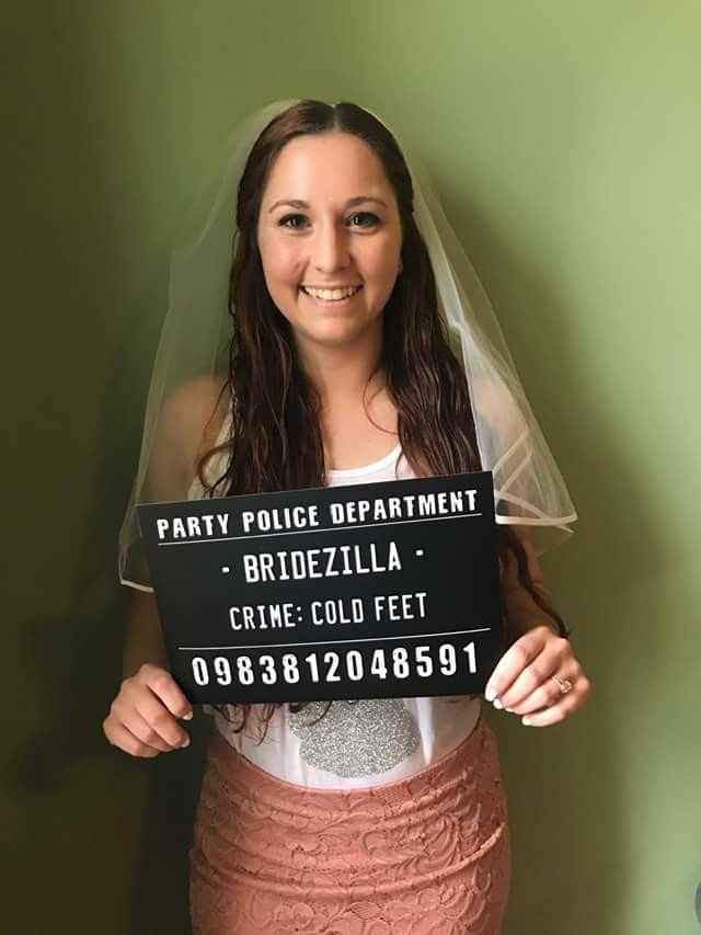 BAB & BAS- Savannah- Pic Heavy