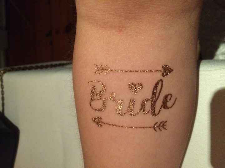 BAB & BAS- Savannah- Pic Heavy