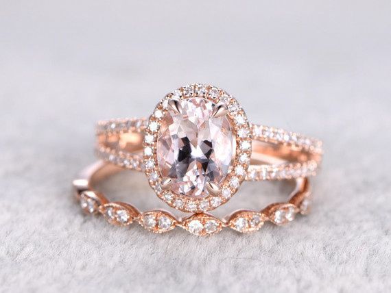 Lets see all of your pretty rings!!!!