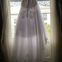 Bam!!!!  Non-pro photos included ❤️ - 1