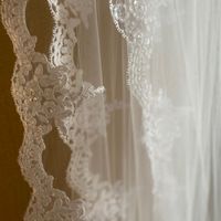 Bam!!!!  Non-pro photos included ❤️ - 2