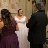 Bam!!!!  Non-pro photos included ❤️ - 3