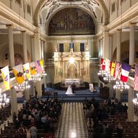 Bam!!!!  Non-pro photos included ❤️ - 4