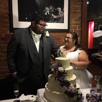 Bam!!!!  Non-pro photos included ❤️ - 14