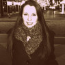 Amy