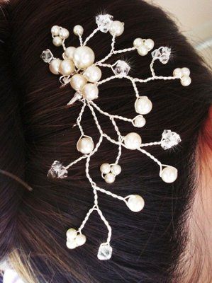 Will this go together?!?!