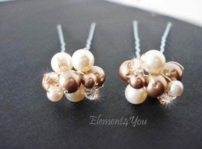 Will this go together?!?!