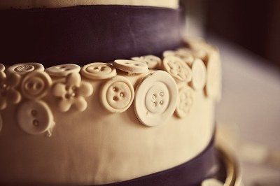Need Some Cakespiration
