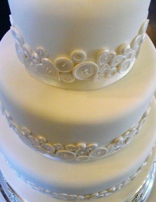 Need Some Cakespiration