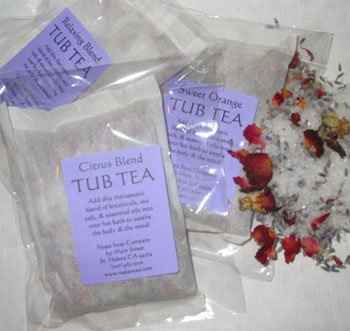 Welcome Bags?!? Help!