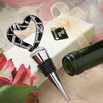 Welcome Bags?!? Help!