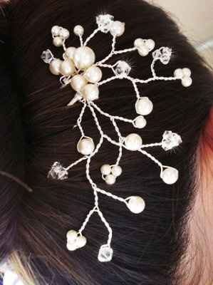 Will this go together?!?!