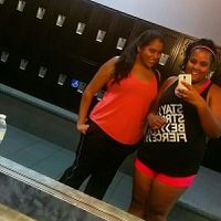 Are any of you ladies doing a weightloss journey before the wedding?