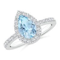 Brides of 2022! Show us your ring! - 1