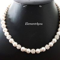 This may be an odd question, but show me your earrings!