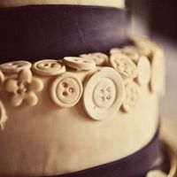 Need Some Cakespiration