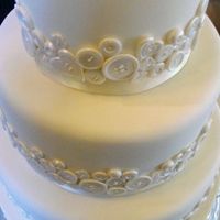 Need Some Cakespiration