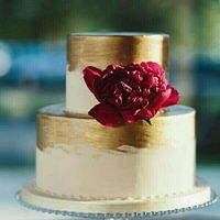 Let me see your cakes