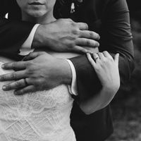 Married. 