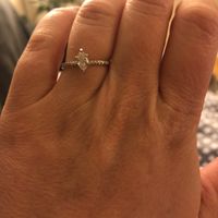 Rings💍💍💍 - 1