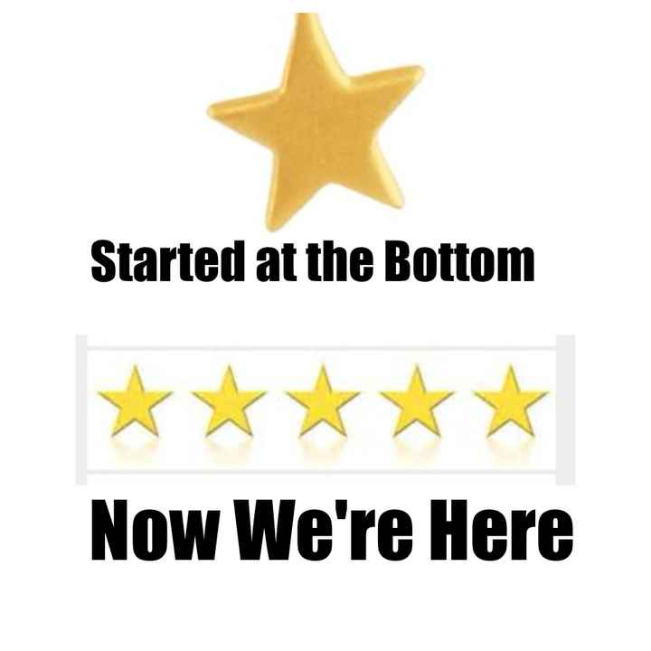 NWR Best Meme Ever:) For all my WW girls!