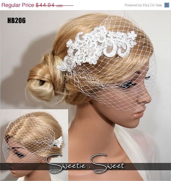 Hairpiece color dilemma