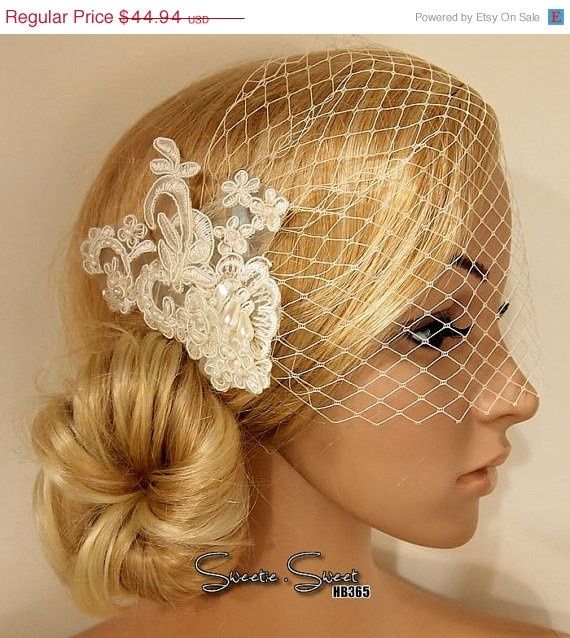 Hairpiece color dilemma