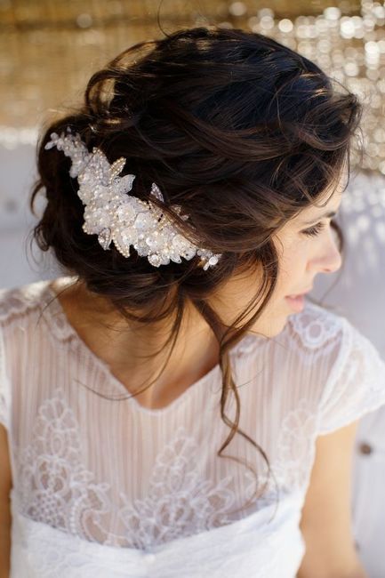 Show Me Your Hair Inspirations/Real Thing!
