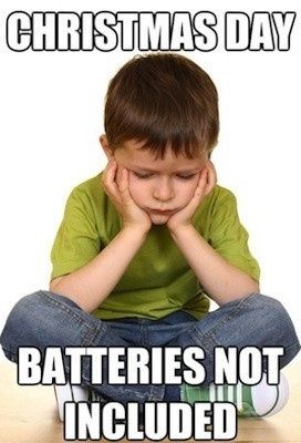 I need some meme love