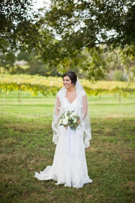 Dress porn!