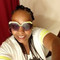 Nona