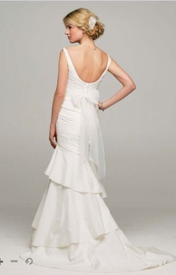 Bridal Undergarments