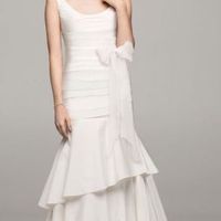 Bridal Undergarments